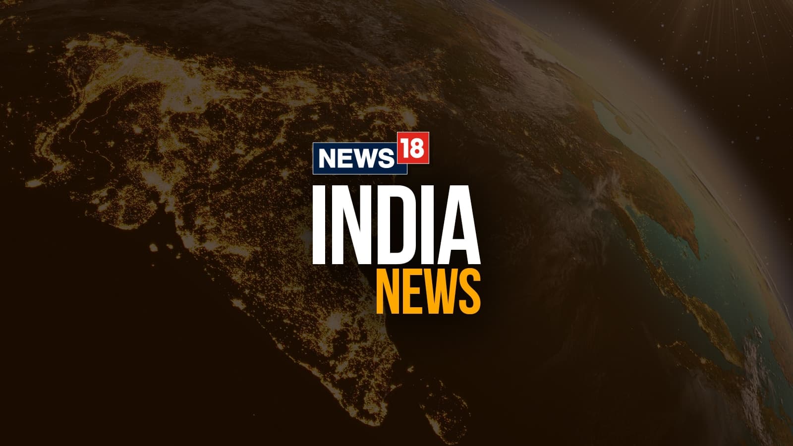 CM Rekha Gupta meets DU women students, assures measures to strengthen safety